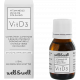 Vit D3 - Vitamine D