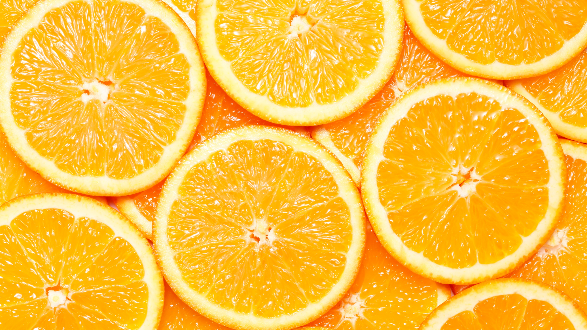 Renforcez naturellement vos défenses immunitaires !