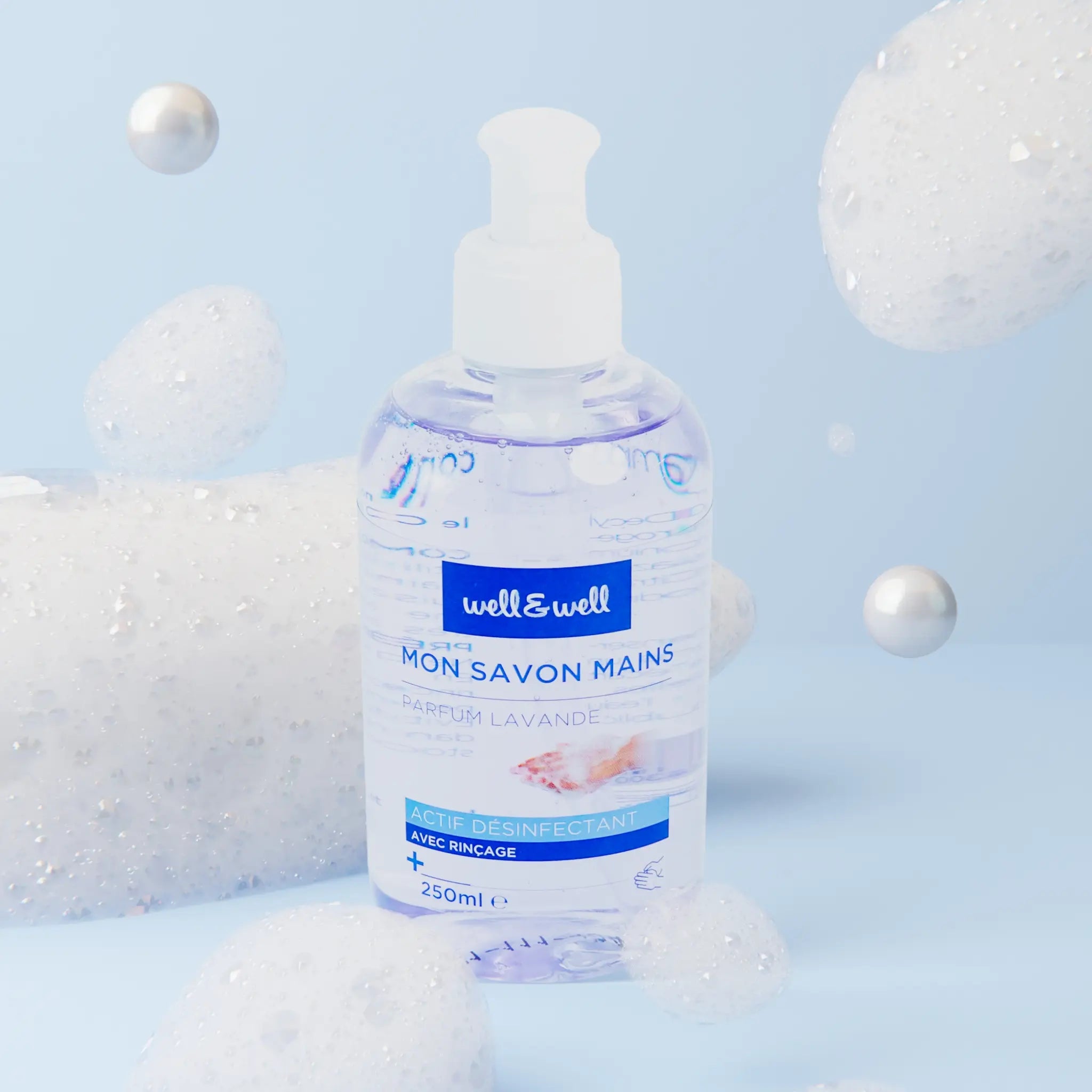 well playstation well playstation